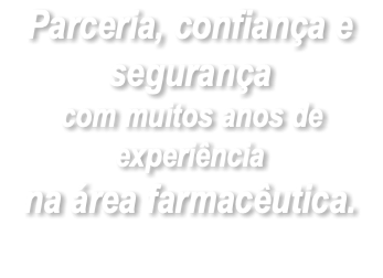 GRF